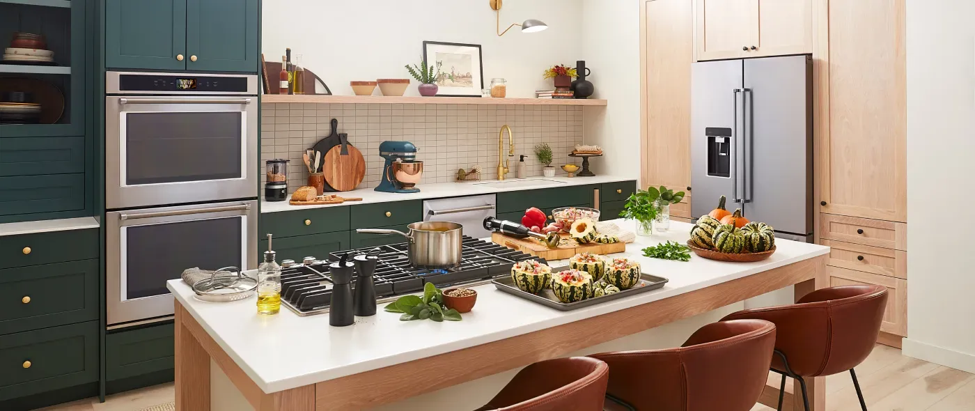 kitchenaid-appliances-in-kitchen